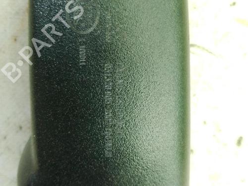 Rear mirror HYUNDAI TUCSON (TL, TLE) 1.6 CRDi hybrid 48V All-wheel Drive | BP25984650I6 
