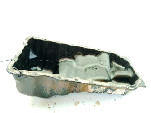 Used Oil sump Oil sump FORD RANGER (ET) 2.5 TDCi 4x4 (143 hp) 33716086 33716086
