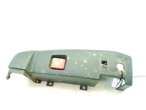 Used Corner bumper Corner bumper 38746443 38746443