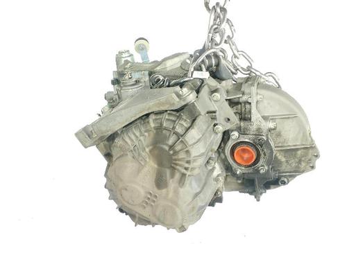 Gearbox OPEL ZAFIRA / ZAFIRA FAMILY B (A05) 1.7 CDTI (M75) | BP29934131M3