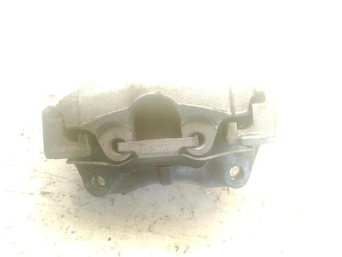 Used Left front brake caliper VW MULTIVAN T6 (SGF, SGM, SGN, SHM, SHN) 2.0 TDI (150 hp) 27815708
