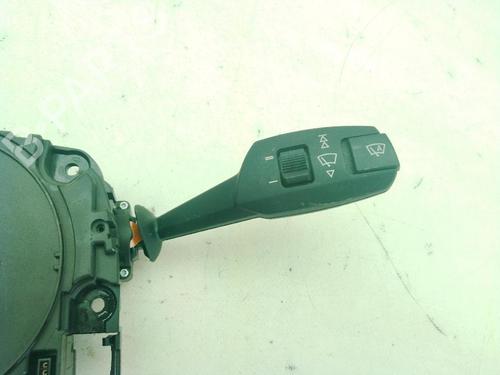 Headlight switch BMW 1 (E87) 116 d | BP27695745I24 