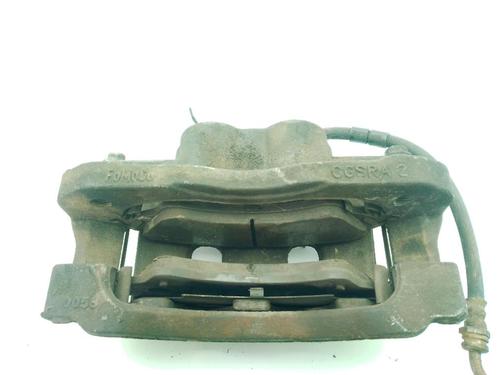 Venstre bremsekaliber foran FORD RANGER (TKE) 2.2 TDCi 4x4 | BP30803711M105