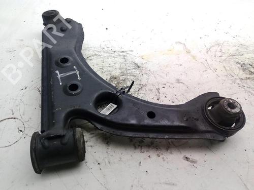 left-front-suspension-arm-lancia-delta-iii-844_-2008-2009-2010-2011-2012-2013-2014-24607241 main image