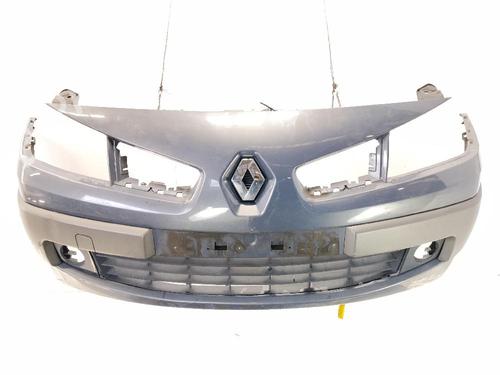 Used Front bumper Front bumper 33014197 33014197