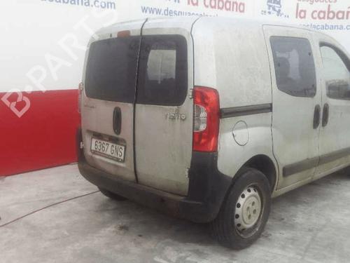 Commande de phare CITROËN NEMO MPV 1.4 HDi | BP34391361I24  - Image 10