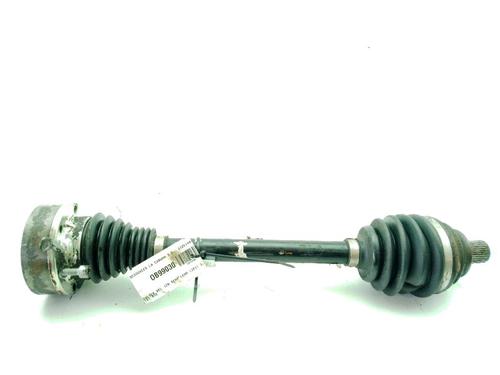 Used Left front driveshaft Left front driveshaft SEAT LEON (1P1) 1.9 TDI (105 hp) 32182844 32182844