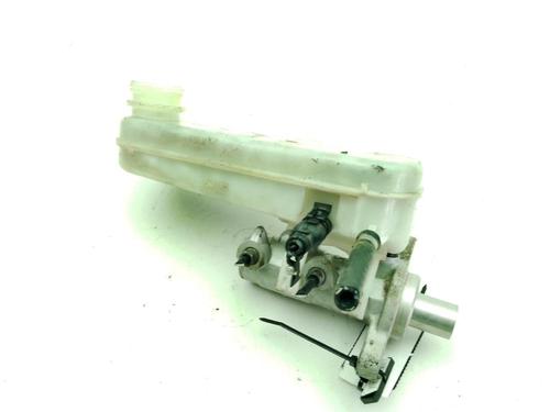 Used Brake master cylinder Brake master cylinder CITROËN JUMPER II Van 2.0 BlueHDi 130 (130 hp) 32978651 32978651