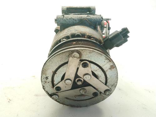 AC-Kompressor FORD FOCUS III Turnier 1.6 Ti (105 hp) 24049603