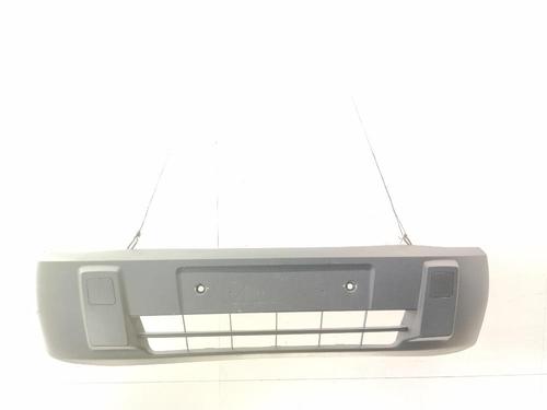 Used Front bumper Front bumper FORD TOURNEO CONNECT 1.8 TDCi /TDDi /DI (75 hp) 40062088 40062088