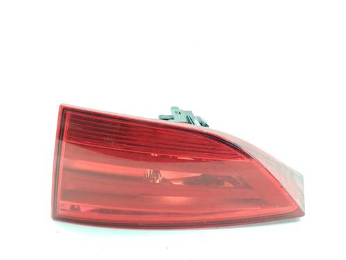 Used Right tailgate light BMW X1 (E84) sDrive 20 d (163 hp) 32008607