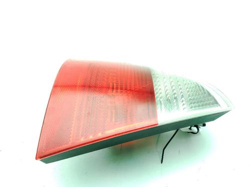 Left taillight BMW 3 Touring (E46) 320 i | BP32227570C34