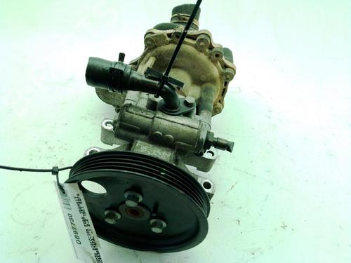 steering-pump-ford-transit-van-fa_-_-2006-2007-2008-2009-2010-2011-2012-2013-2014-32103925 main image
