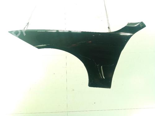 Used Left front fenders BMW 4 Gran Coupe (F36) 418 d (150 hp) 30919839
