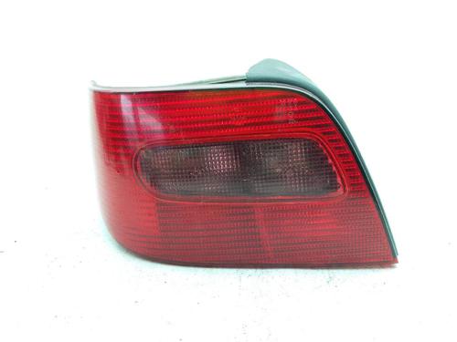 Used Left taillight CITROËN XSARA (N1) 2.0 HDi 90 (90 hp) 24170477