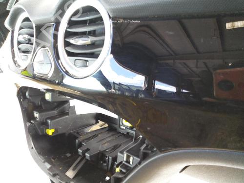 Dashboard OPEL ADAM (M13) 1.0 | BP25909588C46 