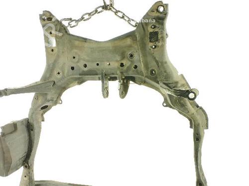 Used Subframe Subframe MAZDA 6 Estate (GJ, GL) 2.2 D (150 hp) 40062163 40062163