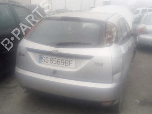 Headlight switch FORD FOCUS I (DAW, DBW) 1.8 Turbo DI / TDDi | BP34150927I24 - Image 8