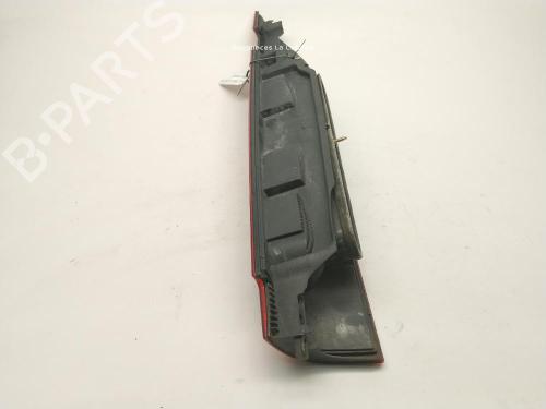 Left taillight RENAULT KANGOO (KC0/1_) 1.5 dCi | BP40442342C34 - Image 4