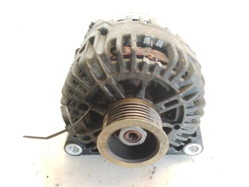 Generator CITROËN C3 I (FC_, FN_) 1.4 HDi (68 hp) 27979548