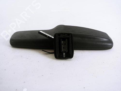 Rear mirror OPEL ASTRA H (A04) 1.7 CDTI (L48) | BP31988538I6