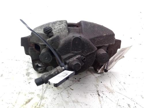 Left front brake caliper VW GOLF VI (5K1) 1.4 TSI | BP24121608M105 - Image 3