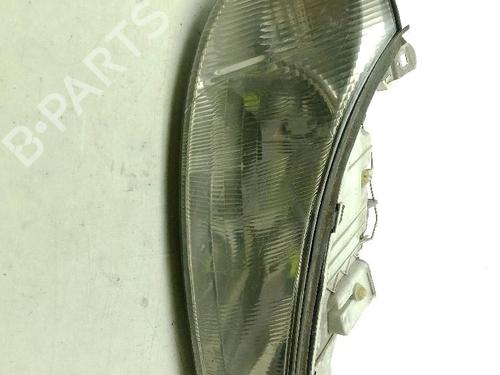 Used Right headlight Right headlight FORD MONDEO II Saloon (BFP) 1.8 TD (90 hp) 35774821 35774821