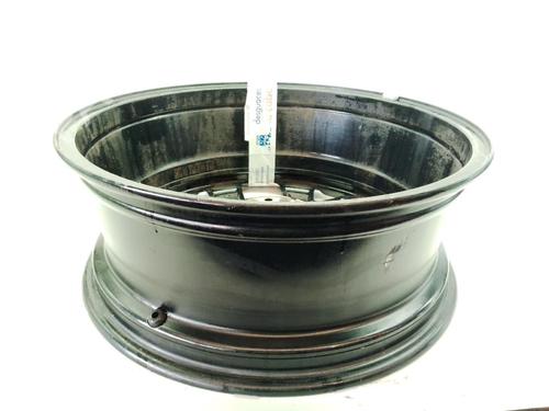 Rim CITROËN C5 AIRCROSS (A_) 1.5 BlueHDi 130 (ACYHZJ, ACYHZR) | BP32182525C45