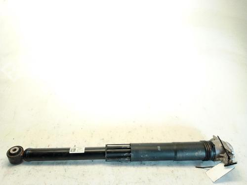 left-rear-shock-absorber-skoda-scala-nw1-2019-26900585 main image