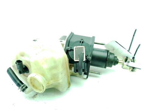 Used Brake master cylinder Brake master cylinder MERCEDES-BENZ CLS (C219) CLS 350 (219.356) (272 hp) 32402774 32402774