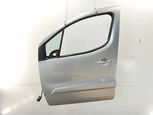 Used Left front door Left front door 38719235 38719235