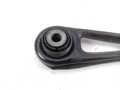 Right rear suspension arm AUDI Q7 (4LB) 3.0 TDI quattro | BP18482880M15 