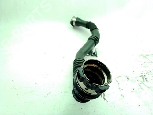Pipe DACIA LODGY (JS_) 1.5 dCi | BP35774441M125 - Image 3