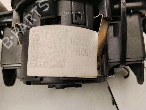 Headlight switch MERCEDES-BENZ VITO Tourer (W447) 114 CDI (447.701, 447.703, 447.705) | BP39399314I24 - Image 3