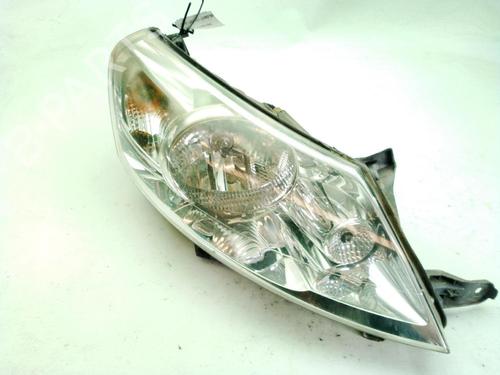 Used Right headlight FIAT SCUDO Platform/Chassis (270_, 272_) 2.0 D Multijet (163 hp) 28973097