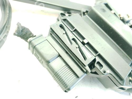Front right window mechanism SEAT ALHAMBRA (7V8, 7V9) 1.9 TDI | BP29383347C23 