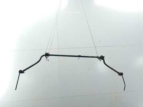 Krængningsstabilisator FORD TRANSIT Van (FA_ _) 2.4 TDCi RWD (140 hp) 26230535