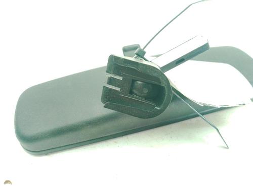 Specchietti retrovisore FORD FOCUS I (DAW, DBW) 1.8 TDCi | BP26900728I6 