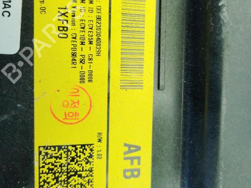 Módulo eletrónico KIA EV6 (CV) 77 | BP39580655M83 - Image 3