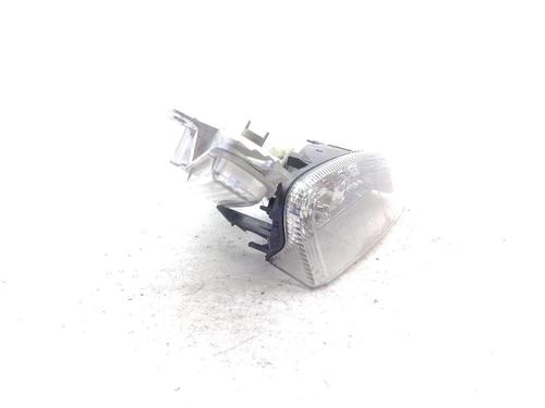 Left front indicator PORSCHE CAYENNE (9PA) Turbo S 4.5 | BP39580698C32 - Image 3