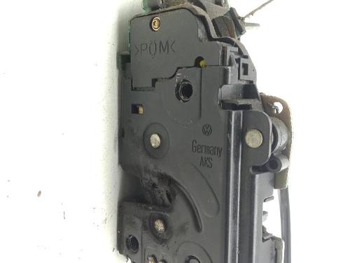 Used Other Other VW GOLF IV (1J1) 1.6 16V (105 hp) 33651737 33651737