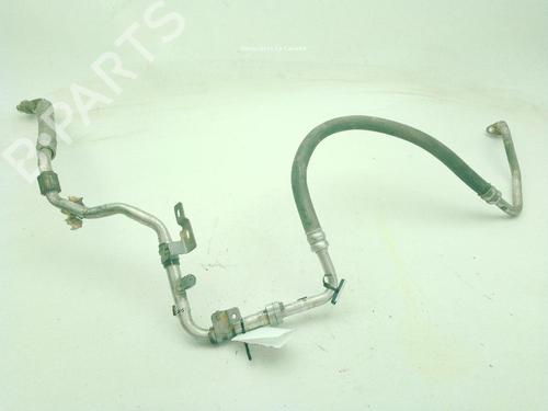 Used Pipe RENAULT MEGANE IV Hatchback (B9A/M/N_) 1.5 dCi 110 (B9A3) (110 hp) 27514207
