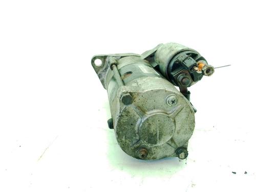 Starter SUBARU FORESTER (SH_) 2.0 D AWD (SHH, SHD, SHN) | BP34237949M8 - Image 3
