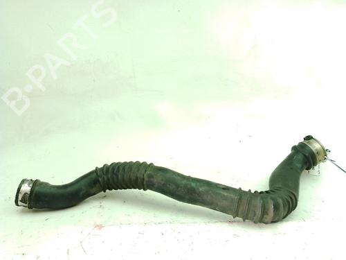 Intercooler pipe BMW 3 Coupe (E92) 320 d | BP39635319M127 - Image 2