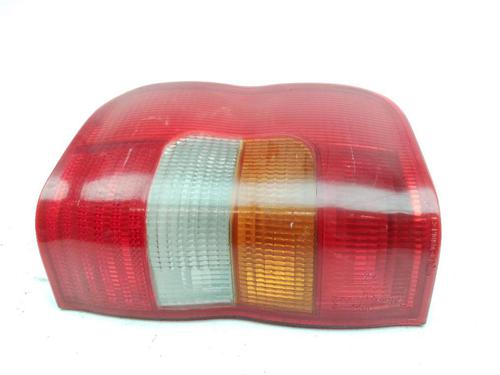 Used Left taillight Left taillight 38746438 38746438