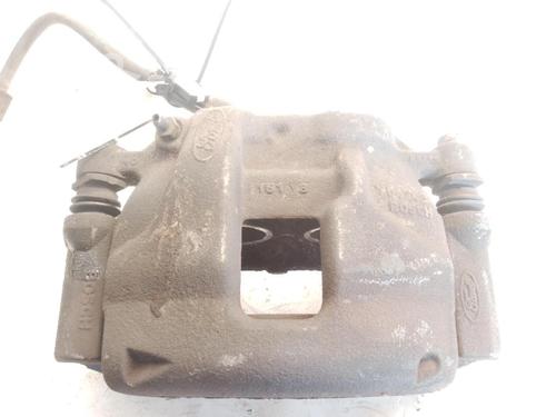 Right front brake caliper FORD TRANSIT Van (FA_ _) 2.4 TDCi RWD | BP24544853M104 - Image 2