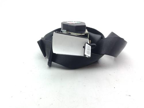 rear-right-seatbelt-seat-leon-st-5f8-2012-2013-2014-2015-2016-2017-2018-2019-2020-24043399 main image