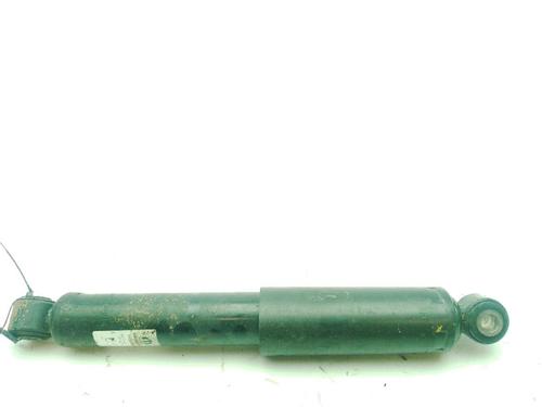 Used Left rear shock absorber Left rear shock absorber 36833605 36833605