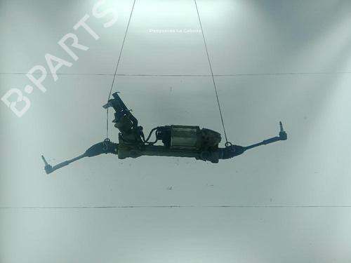 Used Steering rack OPEL ASTRA J Sports Tourer (P10) 1.6 CDTi (35) (136 hp) 18364812