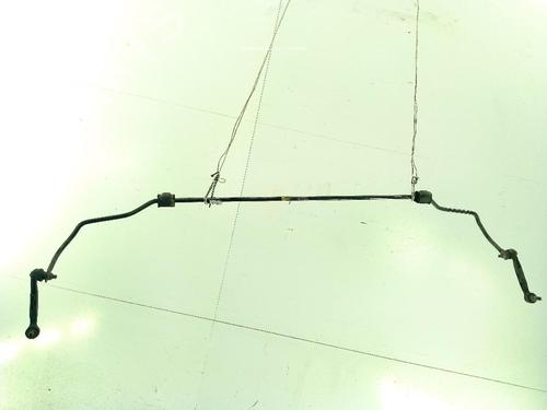Used Anti roll bar BMW 4 Gran Coupe (F36) 418 d (150 hp) 30146231